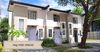 Biggest Housing in Cavite – Complete amenities and Business Center Inside