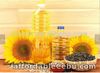 Sunflower and Vegetable Oil 1L, 1.8L , 2L, 3L, 5L