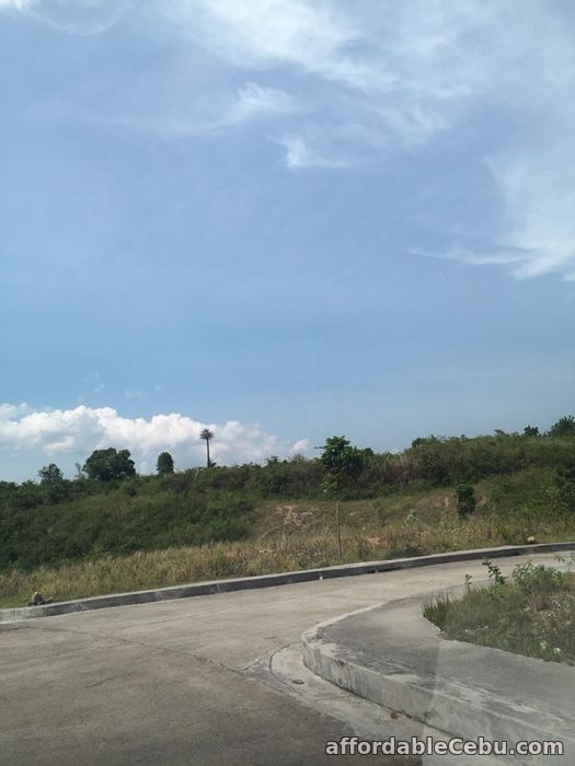 4th picture of Affordable developed lot for sale at Vista Verde in Consolacion Cebu For Sale in Cebu, Philippines