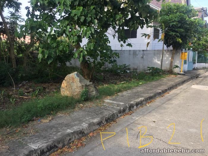 3rd picture of Ready to build lots at Greenwoods in Talamban Cebu City For Sale in Cebu, Philippines