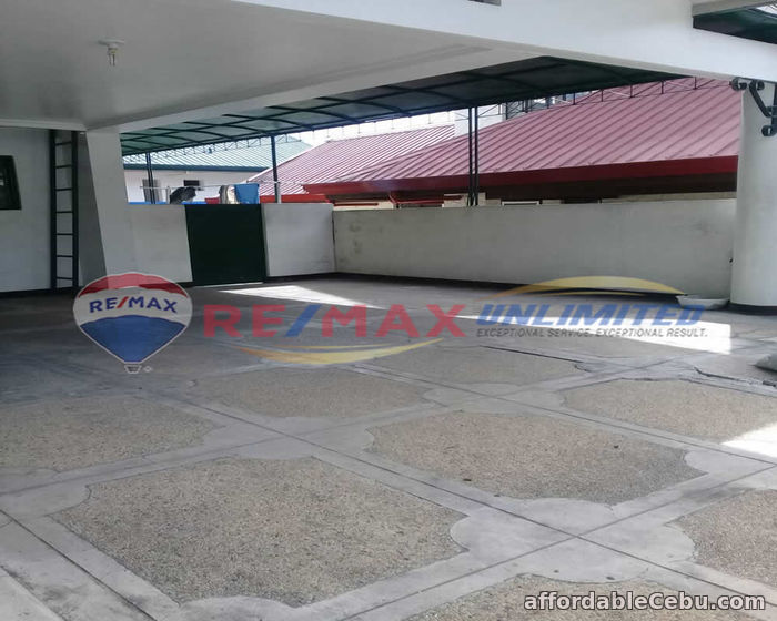 1st picture of AYALA ALABANG VILLAGE HOUSE AND LOT FOR LEASE For Rent in Cebu, Philippines