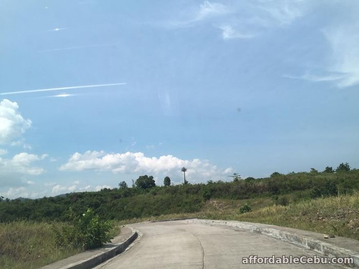 2nd picture of Affordable developed lot for sale at Vista Verde in Consolacion Cebu For Sale in Cebu, Philippines