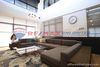 Greenmeadows House and Lot For Sale
