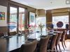 FOR SALE GREENMEADOWS HOUSE AND LOT