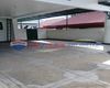 AYALA ALABANG VILLAGE HOUSE AND LOT FOR LEASE