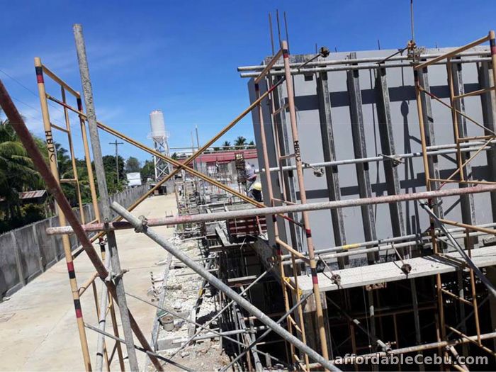 4th picture of Very affordable and lowcost housing for sale in compostela Cebu For Sale in Cebu, Philippines