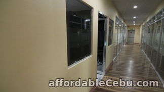 2nd picture of Seat Leasing - Start Your Business with Us Today! For Rent in Cebu, Philippines