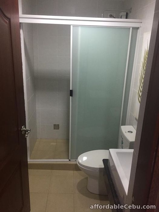 2nd picture of Rfo fully furnished Condo units for sale near in Ayala For Sale in Cebu, Philippines