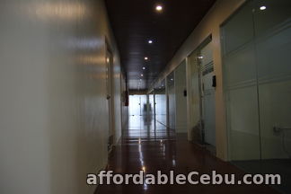 3rd picture of Seat Leasing - Start Your Business with Us Today! For Rent in Cebu, Philippines