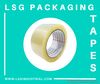Packaging Tapes Philippines