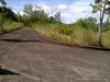 Lots for sale at Monte Verde De Cebu in Consolacion