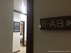 Rfo fully furnished Condo units for sale near in Ayala