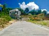 Residential lots for sale at Legrand Heights in Tawason Mandaue City