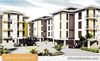FREE PARKING condo for sale at brentwood mactan cebu