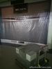 chilled water and ducting supply and install