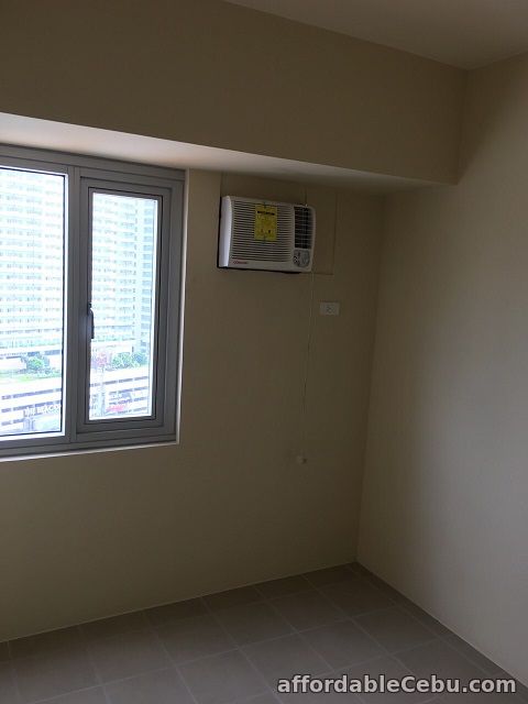 2nd picture of FOR SALE: Avida Towers San Lorenzo 1 Bedroom Unit For Sale in Cebu, Philippines 2nd picture of FOR SALE: Avida Towers San Lorenzo 1 Bedroom Unit For Sale in Cebu, Philippines