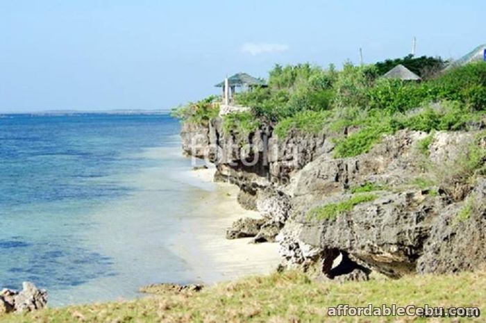 5th picture of Land for sale For Sale in Cebu, Philippines