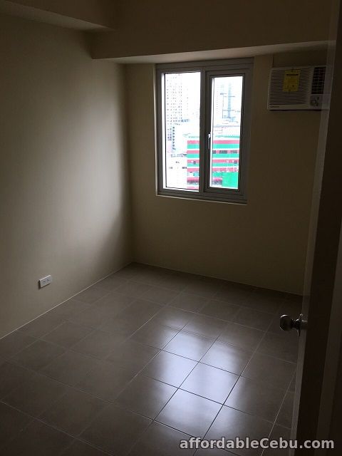 5th picture of FOR SALE: Avida Towers San Lorenzo 1 Bedroom Unit For Sale in Cebu, Philippines