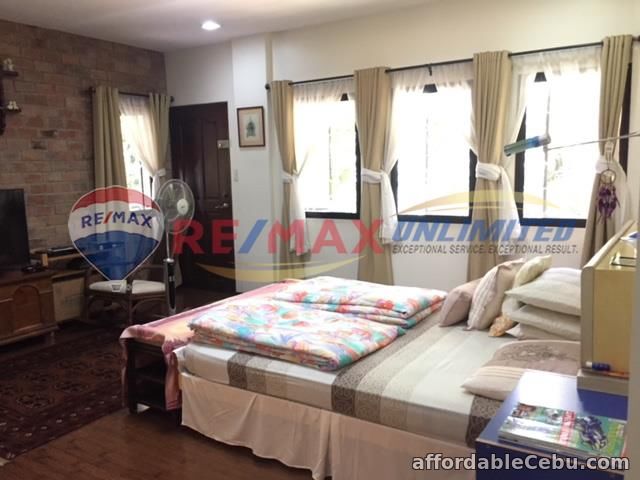 5th picture of STA ELENA HOUSE AND LOT FOR SALE For Sale in Cebu, Philippines