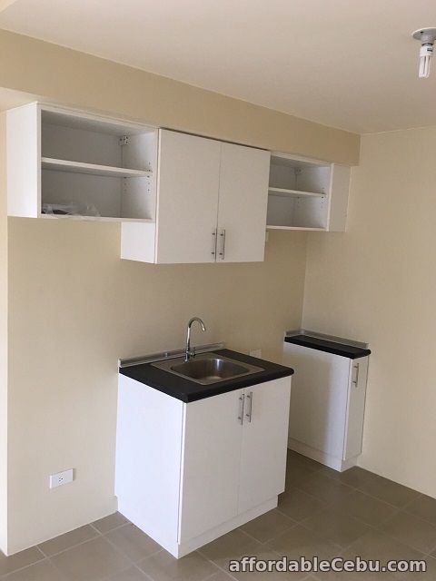 3rd picture of FOR SALE: Avida Towers San Lorenzo 1 Bedroom Unit For Sale in Cebu, Philippines 3rd picture of FOR SALE: Avida Towers San Lorenzo 1 Bedroom Unit For Sale in Cebu, Philippines