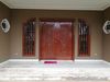 Ayala Alabang House and Lot For Lease 1000sqm