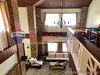 STA ELENA HOUSE AND LOT FOR SALE