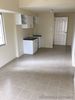 FOR SALE: Avida Towers San Lorenzo 1 Bedroom Unit