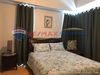 Parkwest BGC 2 Bedroom Unit For Lease