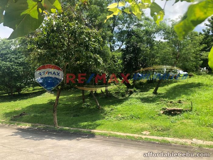 2nd picture of Ayala Westgrove Heights Adjacent Lots For Sale For Sale in Cebu, Philippines