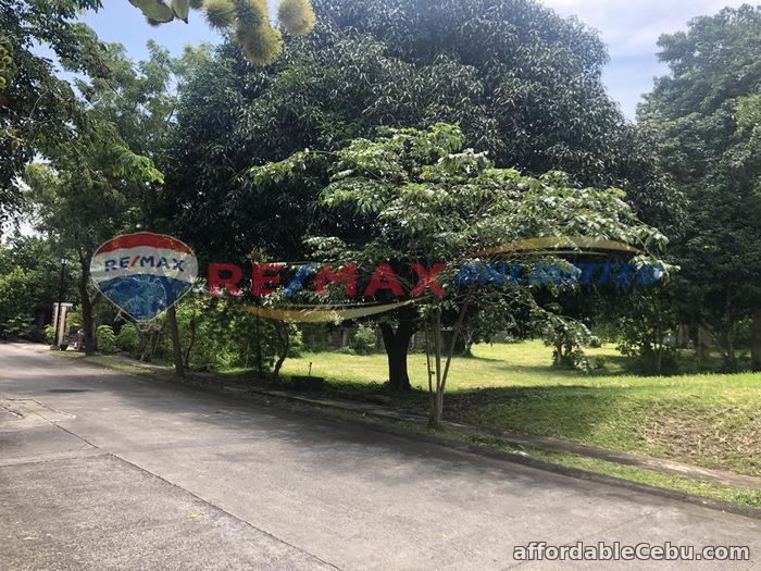 2nd picture of Ayala Westgrove Lot For Sale For Sale in Cebu, Philippines