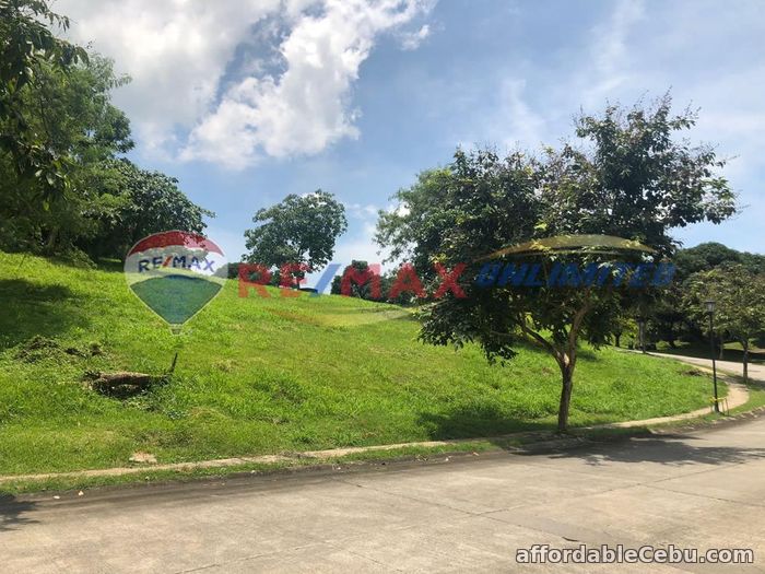 3rd picture of Ayala Westgrove Heights Adjacent Lots For Sale For Sale in Cebu, Philippines