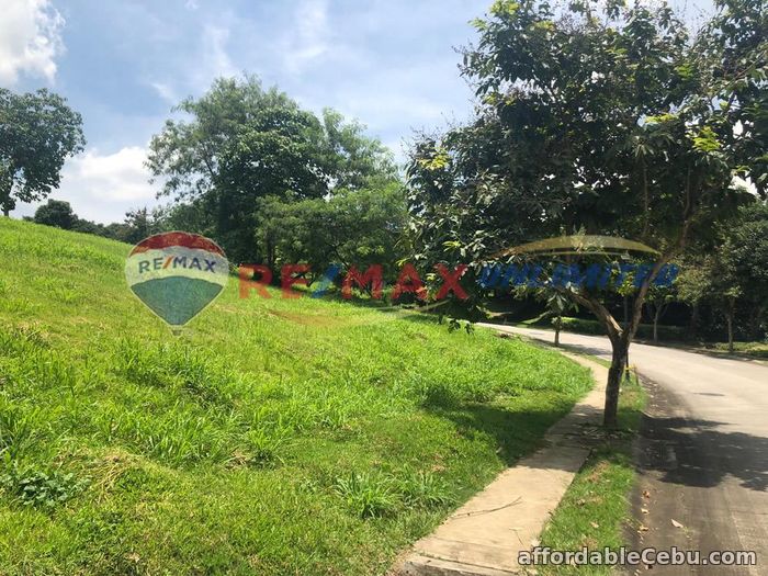 5th picture of Ayala Westgrove Heights Adjacent Lots For Sale For Sale in Cebu, Philippines