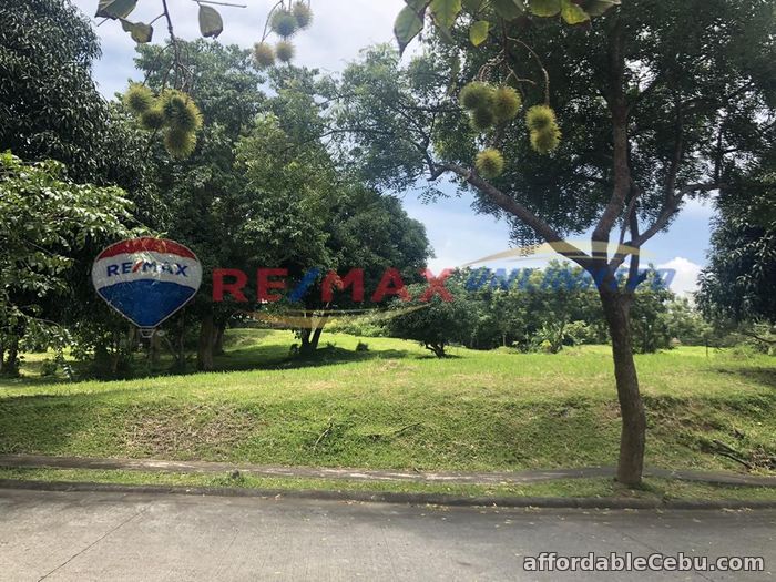 1st picture of Ayala Westgrove Lot For Sale For Sale in Cebu, Philippines