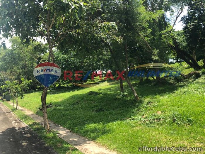4th picture of Ayala Westgrove Heights Adjacent Lots For Sale For Sale in Cebu, Philippines
