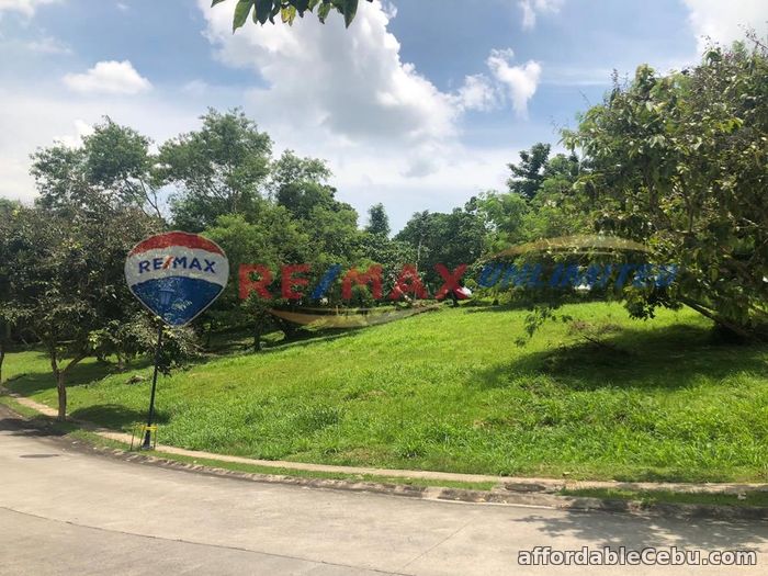 1st picture of Ayala Westgrove Heights Adjacent Lots For Sale For Sale in Cebu, Philippines