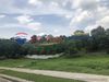 Ayala Westgrove Lot For Sale