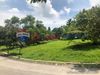 Ayala Westgrove Heights Adjacent Lots For Sale