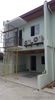 Rush house for sale at Bentley Estate in Banawa Cebu City