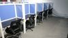 Call Center Setups Convenient For Your Business