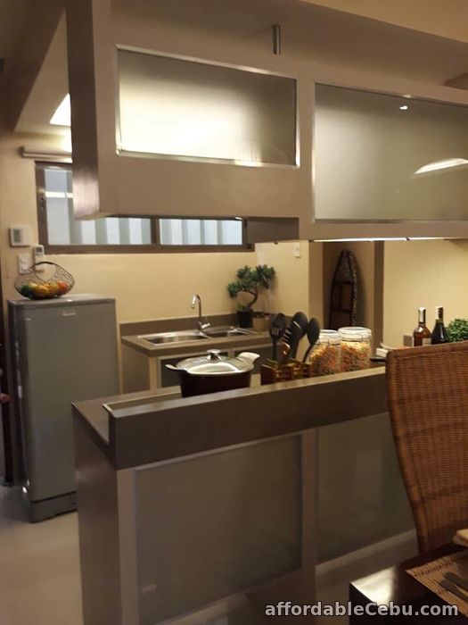 5th picture of RFO condo units for sale at Soltana Residences Mactan, Cebu For Sale in Cebu, Philippines