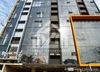 Bloq Residences-Sikatuna(LOFT UNIT) Sikatuna St., Cebu City