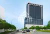 Vertex Central(STUDIO UNIT) Archbishop Reyes Ave, Cebu City