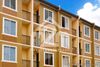 Urban Homes Tisa(STUDIO UNIT) Tabay Lawom, Tisa Labangon, Cebu City
