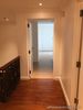 For Lease: Renaissance