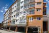 Condo For Sale & Ready For Occupancy - Tivoli Condo(1-BEDROOM UNIT) Cabancalan Road, Nasipit Talamban, Cebu City