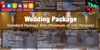 WEDDING PLANNER EXPERTS