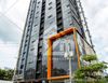 Bloq Residences-Sikatuna(STUDIO UNIT) Sikatuna St., Cebu City