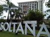 RFO condo units for sale at Soltana Residences Mactan, Cebu