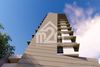44 Joseph’s Dream Residences(STUDIO UNIT) Tisa Labangon, Cebu City