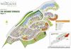 For Sale Ayala Westgrove Heights 443sqm